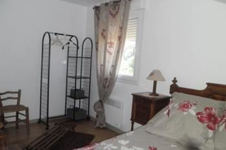 Room 10 of 23