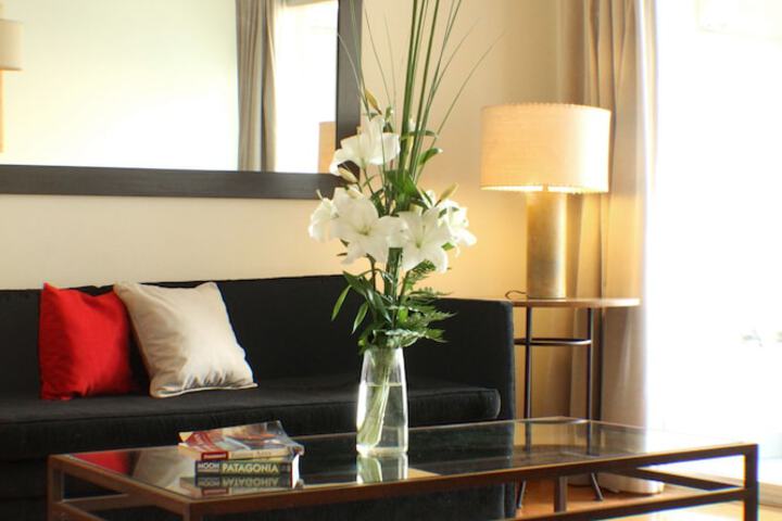 Room 22 of 38