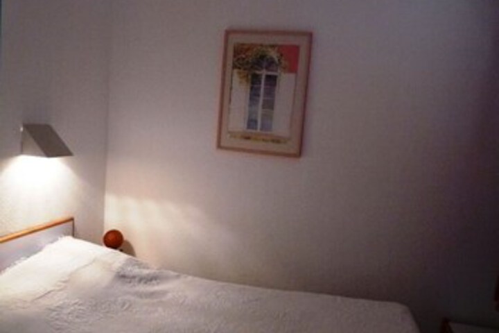 Room 13 of 17
