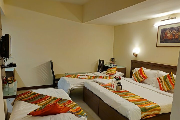Room 3 of 24