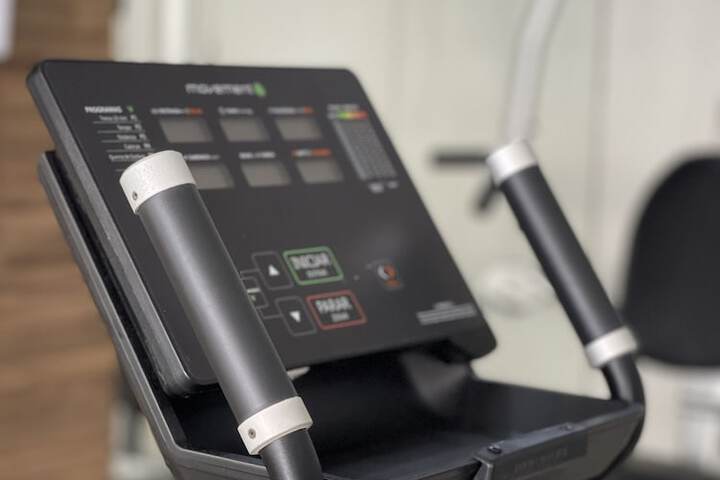Health and Fitness 19 of 36