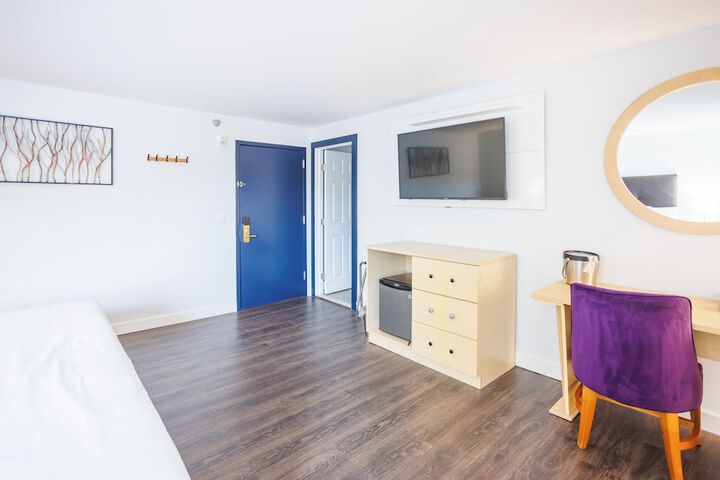 Room 26 of 56