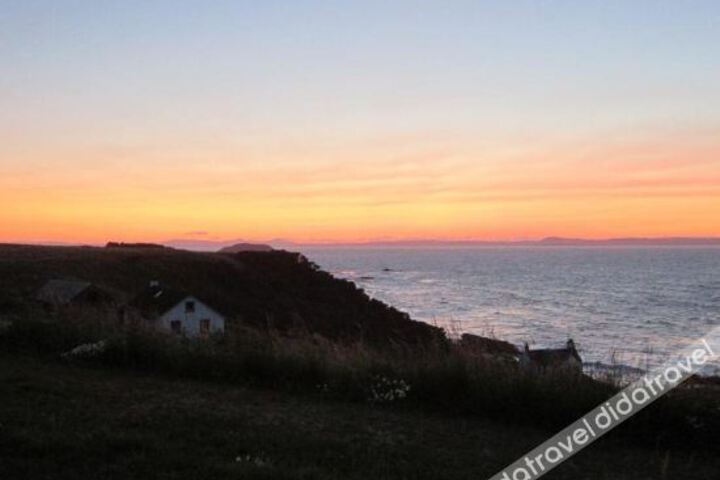 Photo of Canty Bay House