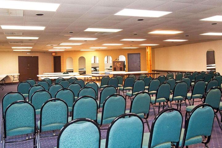 Conferences