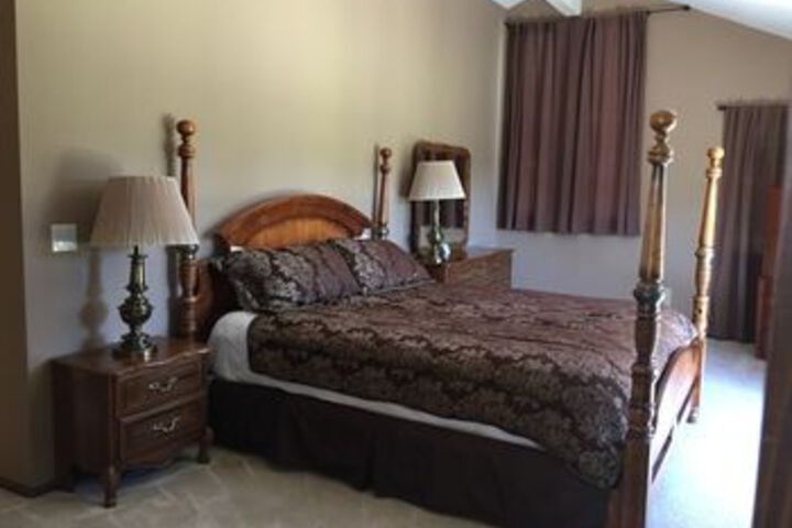 Room 35 of 130