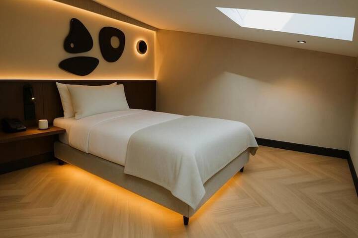 Room 31 of 55