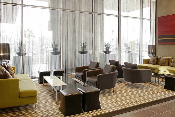 Hotel Interior 3 of 131