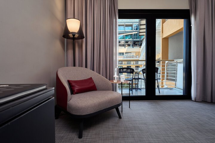 Room 89 of 267