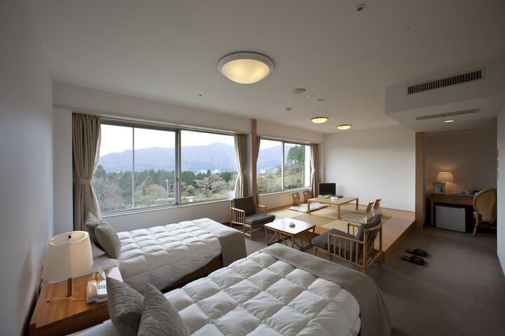 Room 18 of 58