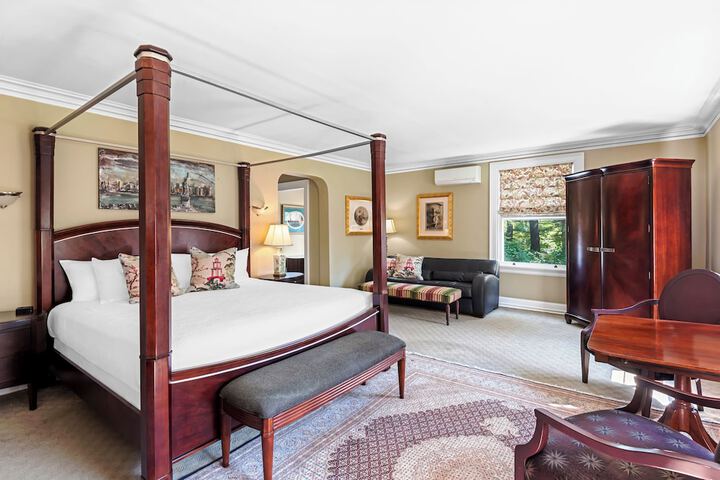 Room 20 of 59