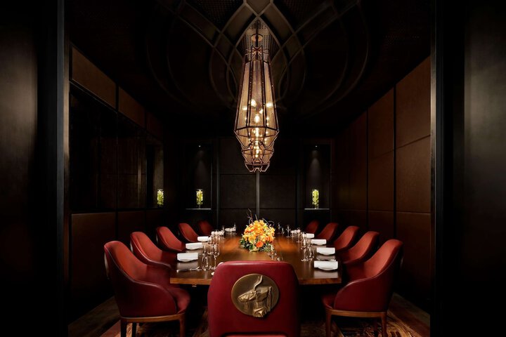 Dining 177 of 212