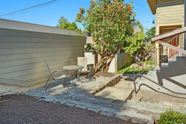 Terrace/Patio 14 of 14
