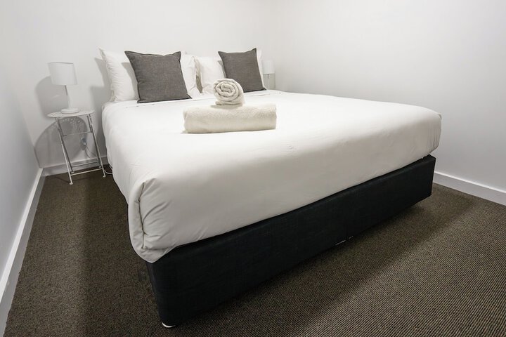 Room 35 of 65