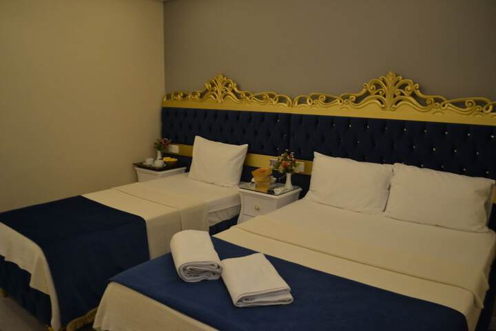 Room 19 of 74