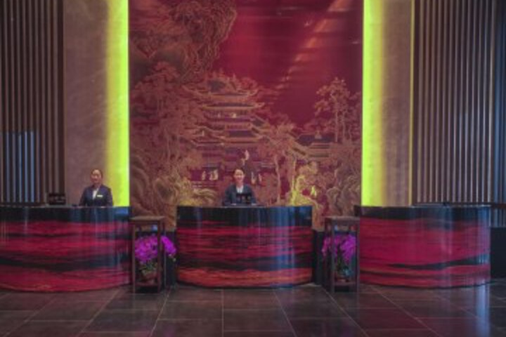General 16 of 22
