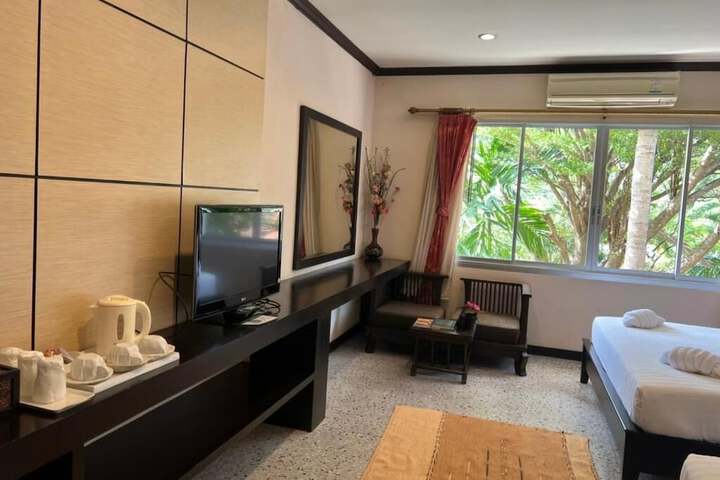 Room 29 of 123
