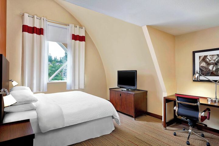Room 7 of 36