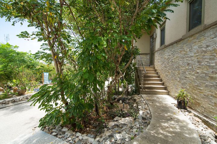 Hotel 59 of 61