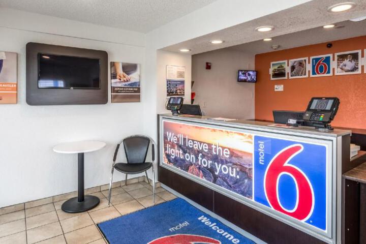Suite Photo