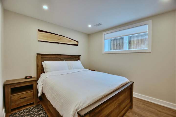 Room 5 of 30