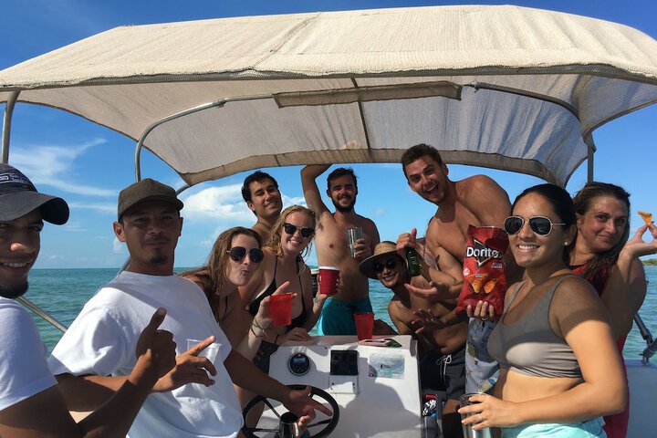 Water Sports 47 of 60