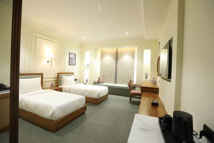 Room 30 of 117