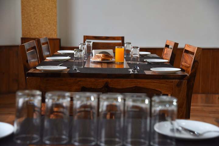 Dining 47 of 76