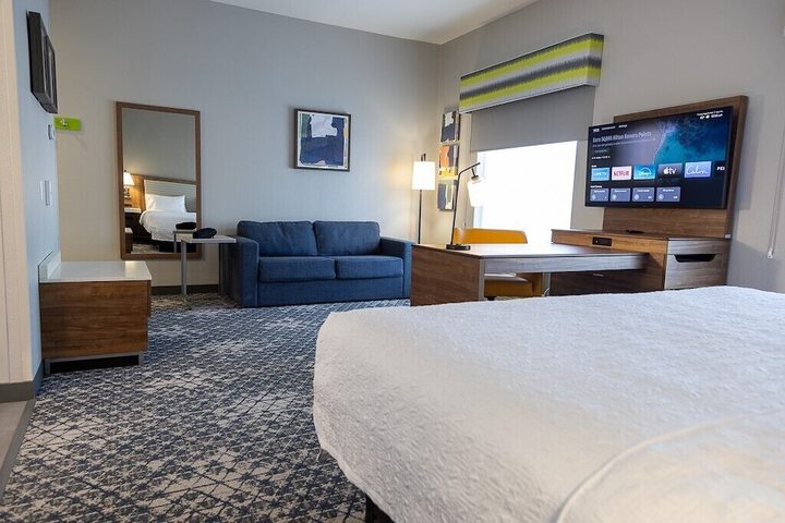 Room 6 of 31