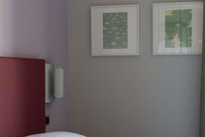 Room 10 of 57