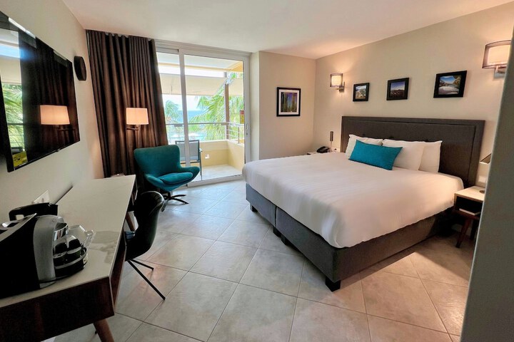 Room 31 of 278