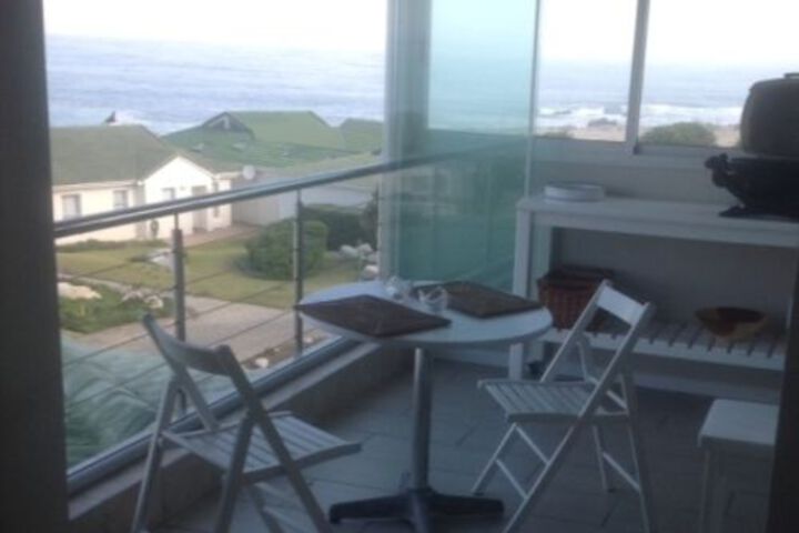 Terrace/Patio 13 of 28