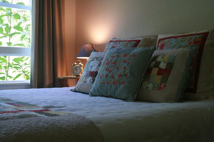 Room 2 of 59