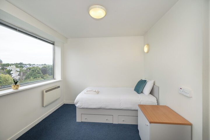 Room 5 of 37