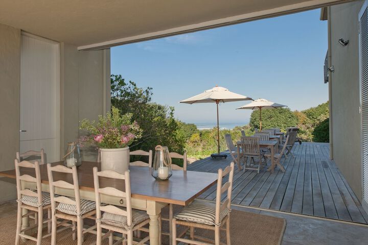Terrace/Patio 42 of 80