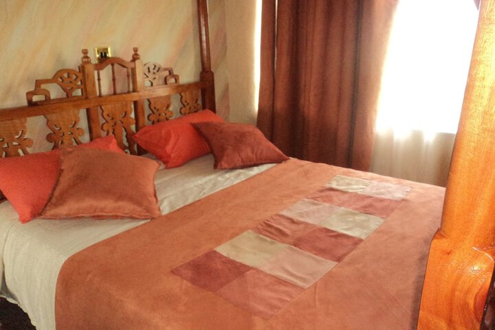 Room 6 of 54