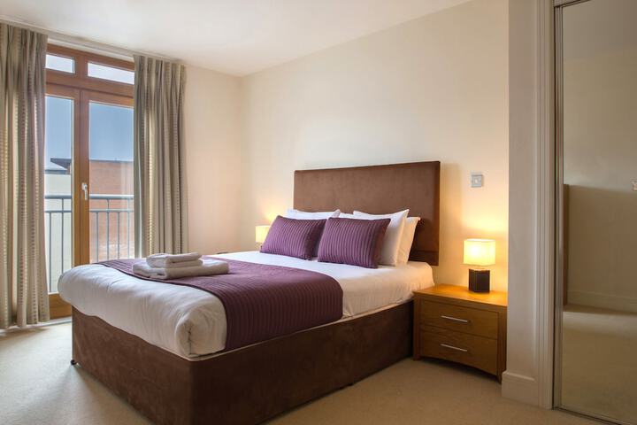 Room 4 of 31
