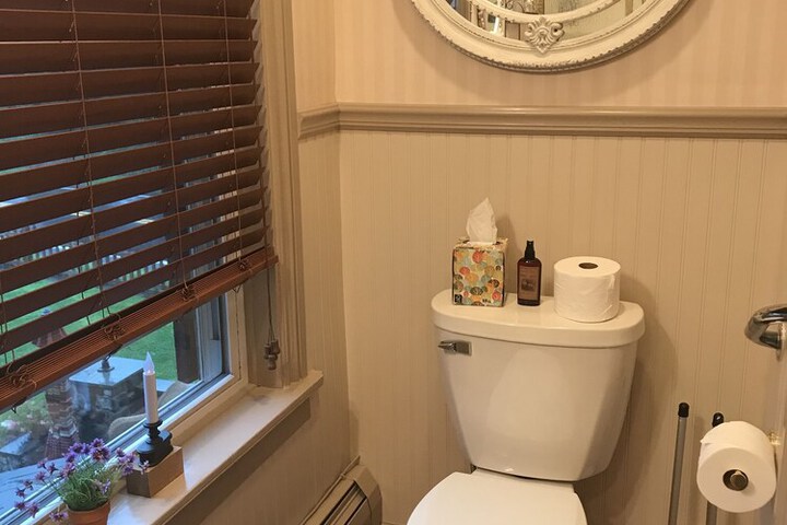 Room 36 of 69