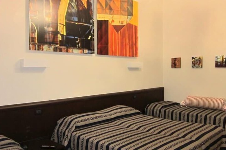 Room 7 of 54