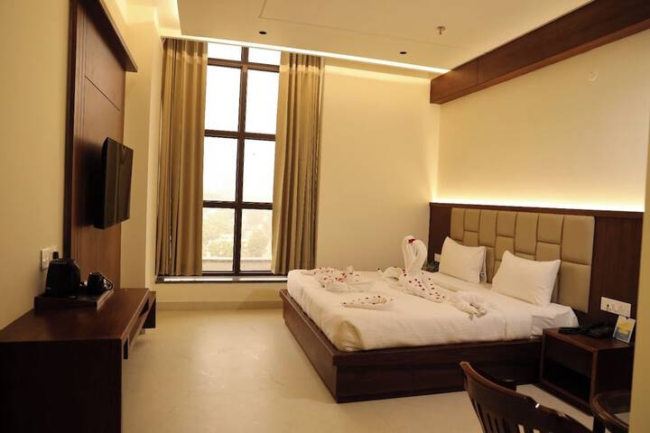 Room 4 of 21