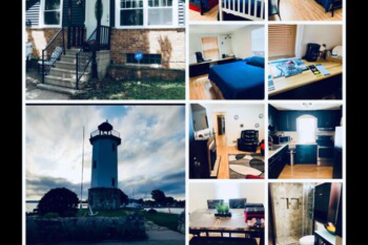 Room 52 of 58