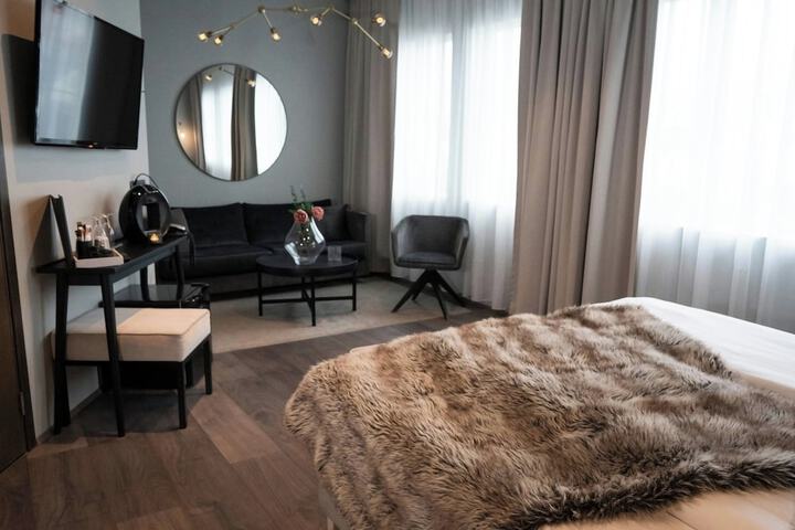 Room 14 of 70