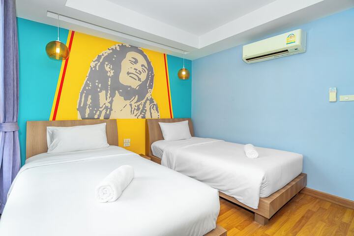 Room 22 of 71
