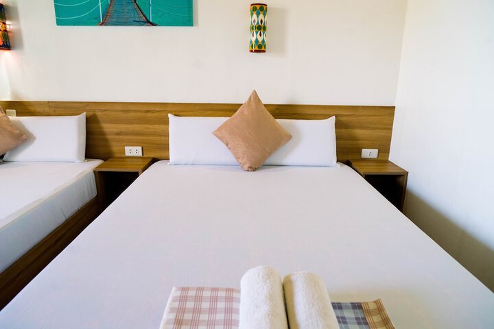 Room 34 of 118