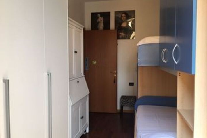 Room 147 of 499