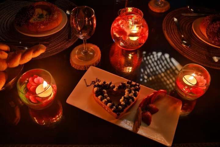 Dining 71 of 127
