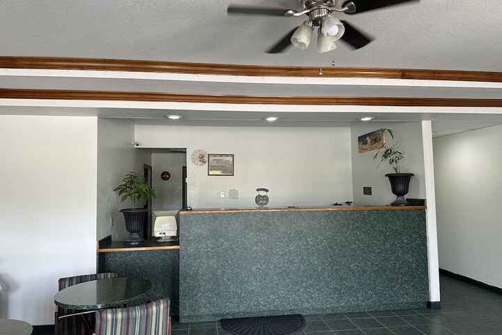 Hotel Interior 3 of 63