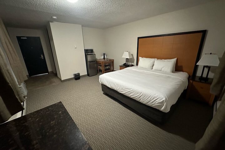 Room 19 of 55