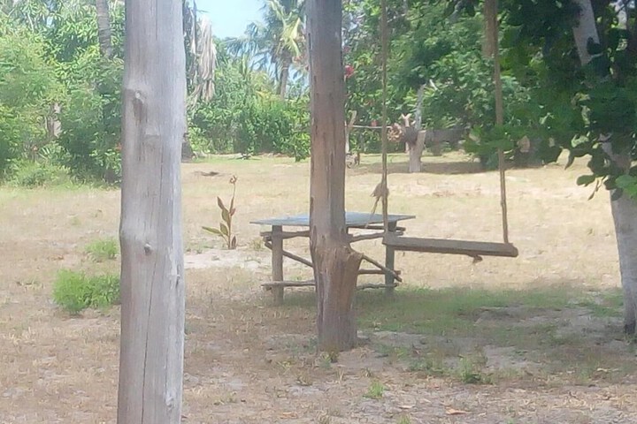 Property Grounds 40 of 59