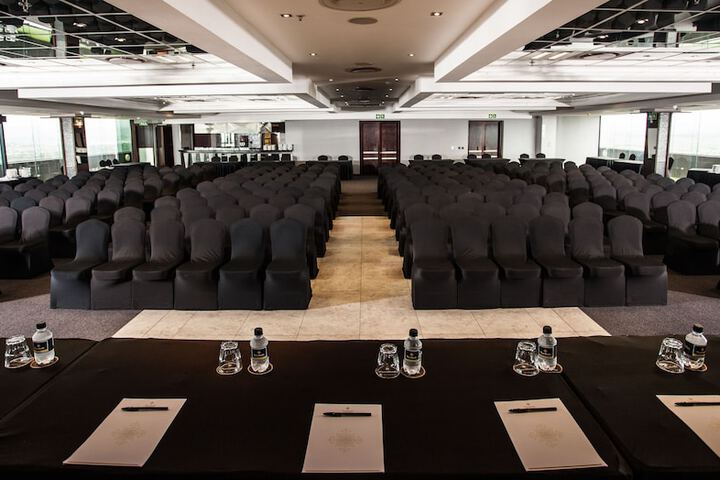 Meeting 109 of 113