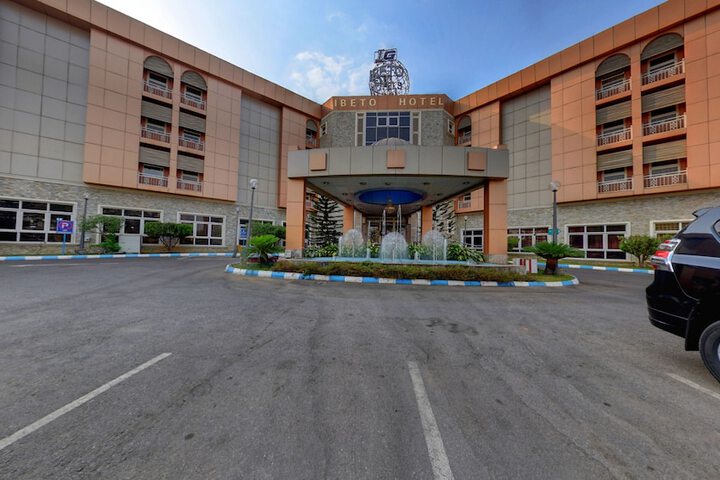 Photo of Ibeto Hotels